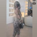 @heluvms.star