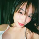 @heluvsparis_