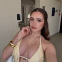 @heluvssiennaa