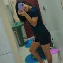 @hemilly.souzaofc