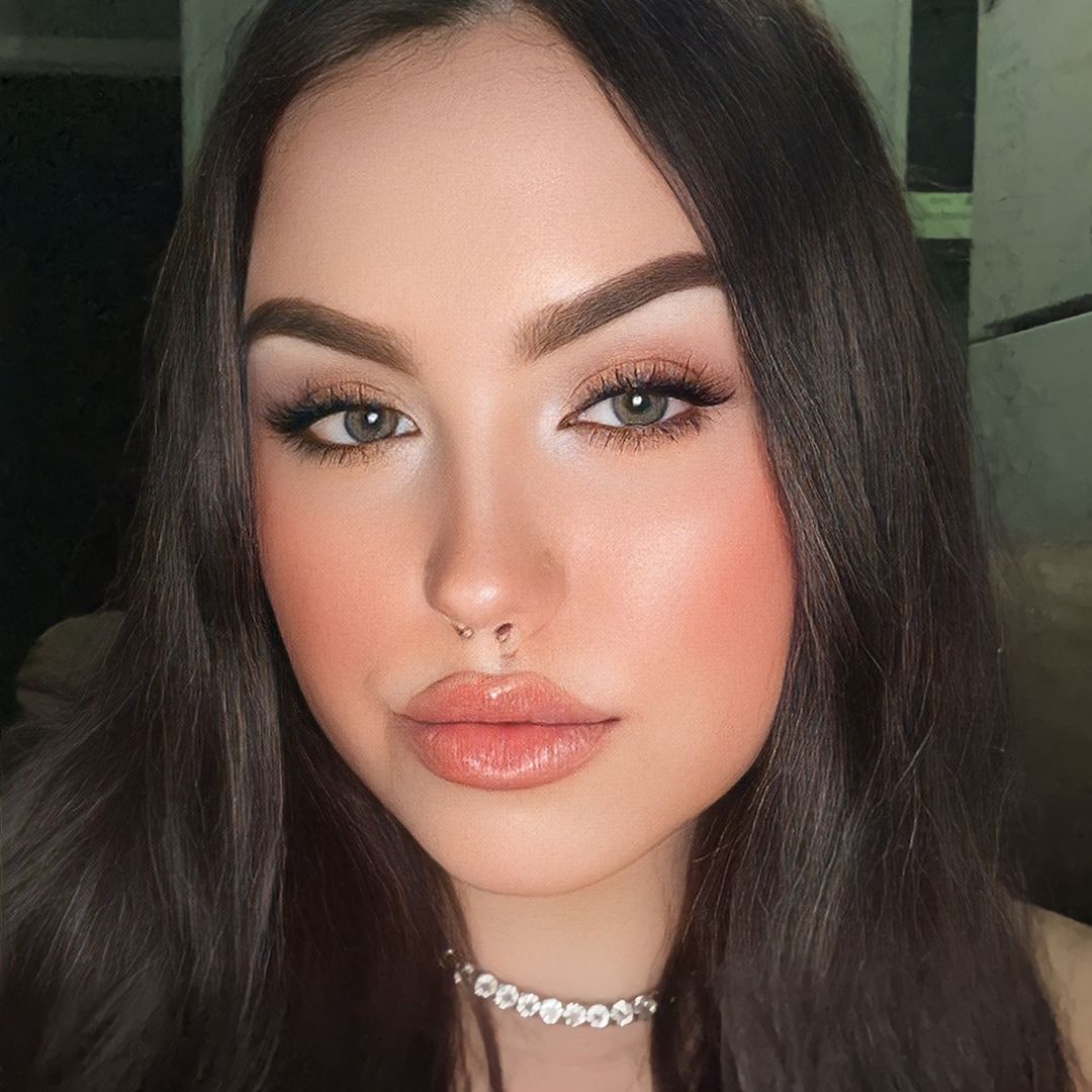 @hempster