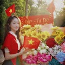 @hen240604