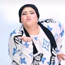 @hend_nody