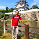 @hendri_kurniyanto14