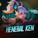 @heneral.ken