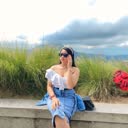 @heni_pirmayanti04