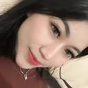 @henii649