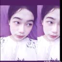 @heniiaja51