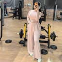 @hennakhann786