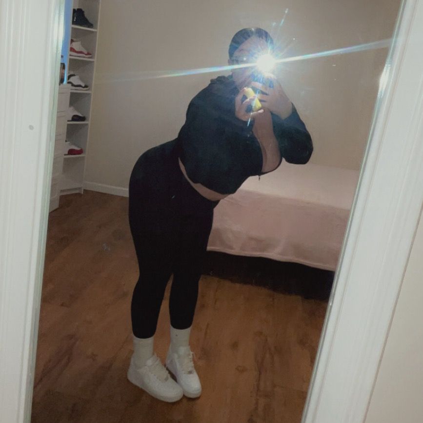 @hennessy.8055