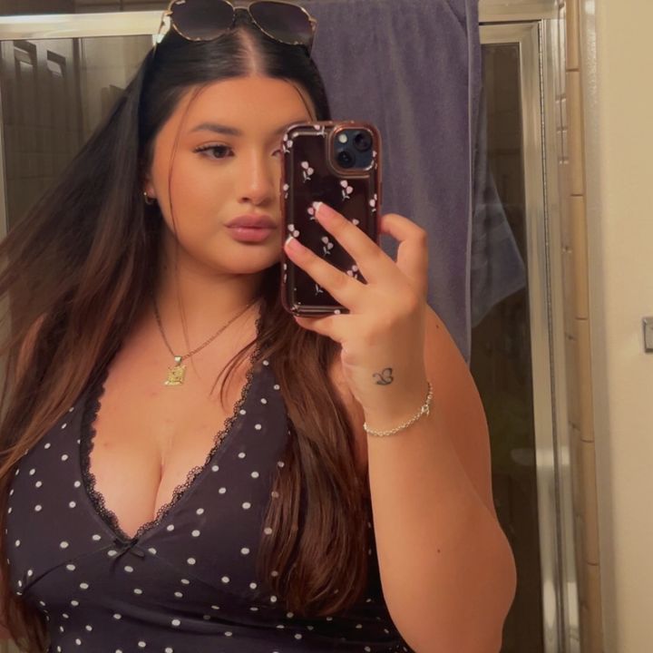 @hennessyc3