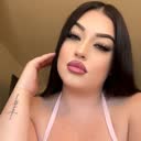 @henny.805