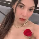 @henny_sol0