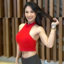 @hennyhizkyana