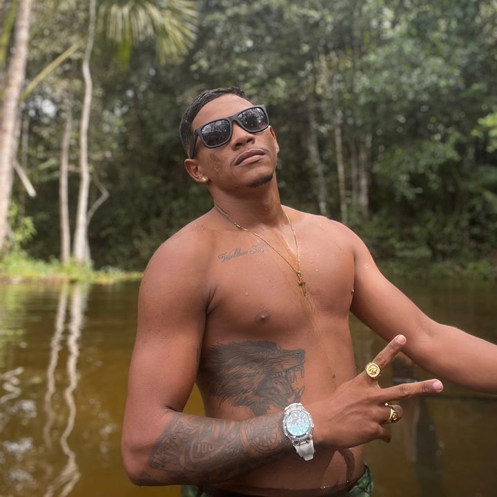 @henrique_neiff