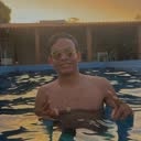 @henriquefilho4