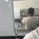 @henriquefx251