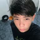 @henriqueolivei5254