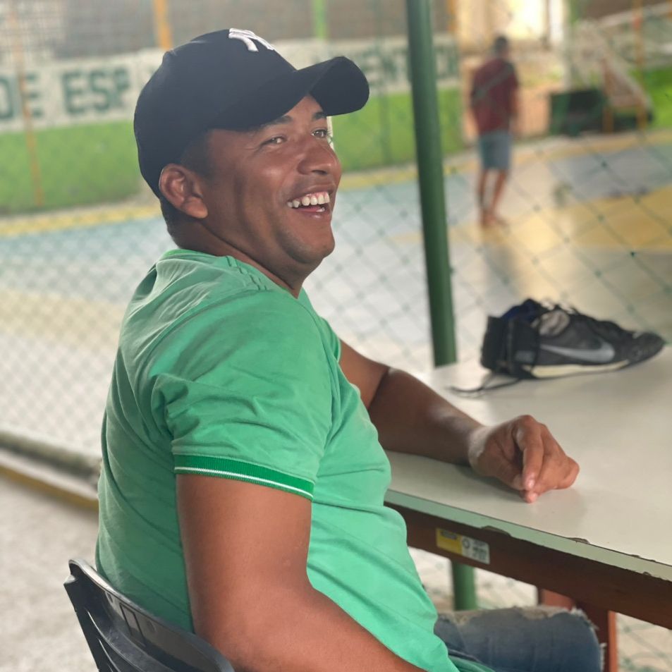 @henriquepesqueira1