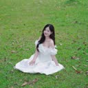 @henrri72804