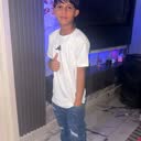 @henrry2012..malav