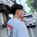 @henry_aonglee
