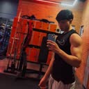 @henryalbinoo