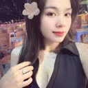 @heo.con98