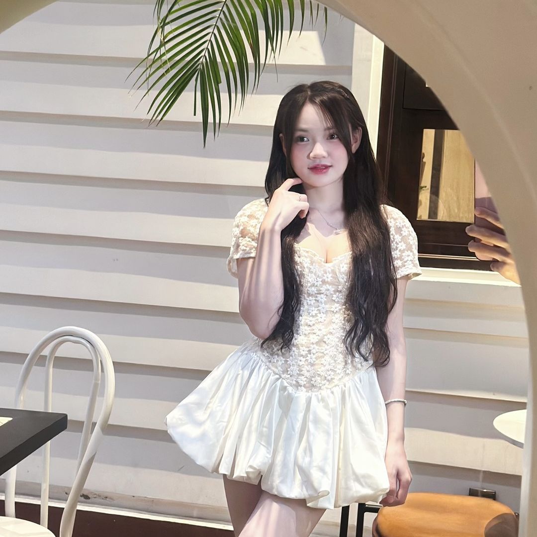 @heo25_