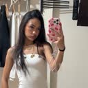 @her_energy_only