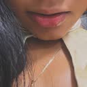 @heraclia22