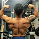@herante.guanzon.m