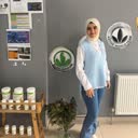 @herbal.semanur.24