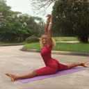 @hercaramel_goddess