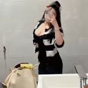 @here._____