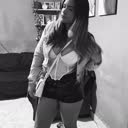 @herika.botelho