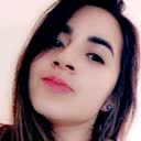 @herikavelandia1