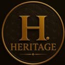 @heritagekinabalu