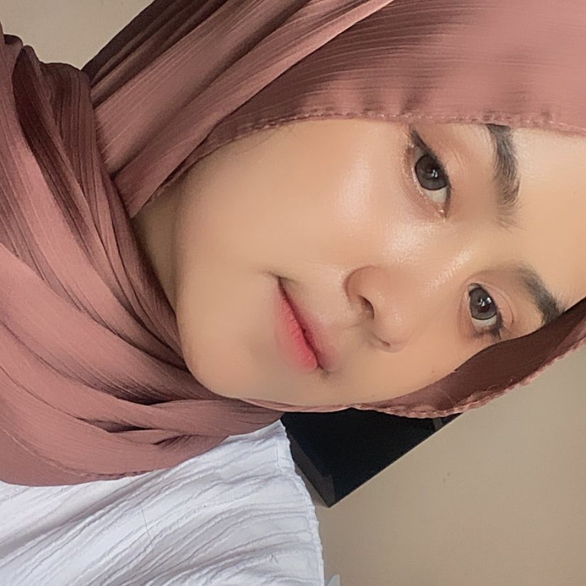 @herlinaraa_