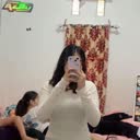 @herlisa_caicaca