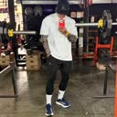 @hermanjosue30