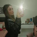 @hermaris__
