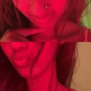 @hermela0911