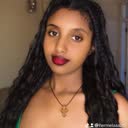 @hermelaaaabi