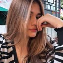 @hermione_388