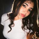 @hermosa060_