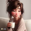@hermosbooks