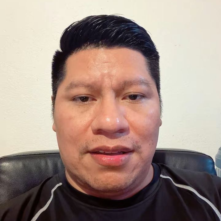 @hernadez2oficial