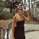 @hernameispaola