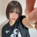 @hernia_yuamaru